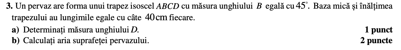 Imagine din articol