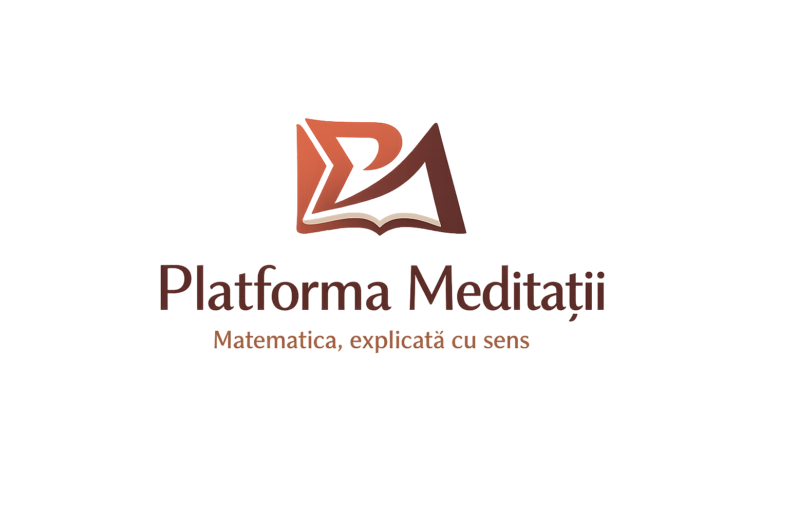 GIMNAZIU - Hai să recapitulăm la matematică - materiale puse la dispoziție gratuit